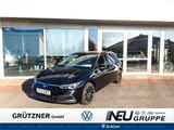 Volkswagen Golf VIII 2.0TDI DSG*LED*NAVI*ACC*