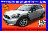 MINI Countryman Cooper*BI-Xenon*Klimaautomatik*PDC - MINI Cooper Countryman aus 2015