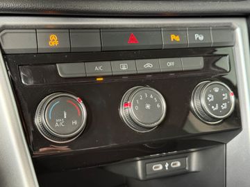 Volkswagen T-Roc Life 1.0 TSI*APPLE*LED*ACC*LANE*KAMERA