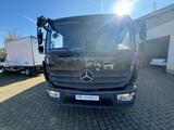 Mercedes-Benz Atego 1024 Möbelkoffer INKL ANLIEFERUNG" - Mercedes-Benz Atego 1024