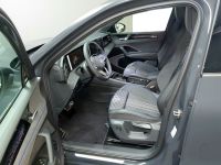 Volkswagen Tiguan - Vorschau Bild 8