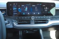 Jeep Compass - Vorschau Bild 19
