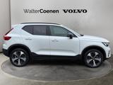 Volvo XC40 B3 B DKG Plus Dark AHK semi elektr. + 360° - Volvo XC40 in Mönchengladbach