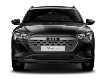 صورة 7 لـ 2023 AUDI Q8 E-TRON