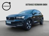 Volvo XC40 T3 Momentum Pro 2WD - Volvo XC40 in Halle