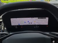 Audi Q4 e-tron - Vorschau Bild 9