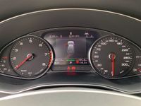 Audi A6 - Vorschau Bild 16