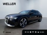 Audi A6 allroad qu. 55 TFSI *HD-Matrix*Pano*B&O* - Audi A6 Allroad mit Benzin-Antrieb