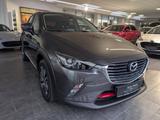 Mazda CX-3 2.0 150PS AWD Sports-Line *Nav* *AHK* *Spor - Mazda Gebrauchtwagen in Leverkusen