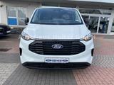 Ford Transit Custom Kasten 320 L1 Trend FWD - Angebote