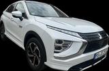 Mitsubishi Eclipse Cross 2.4 PLUG-IN HYBRID 4WD Top Top - Mitsubishi Eclipse Cross