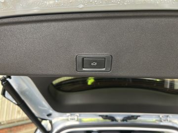 Andere JAECOO 7 PHEV DCT Exclusive 360° LHZ ACC PANO