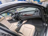 BMW X 6 zum Verkauf - BMW X6 in Krefeld