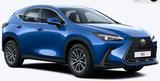 Lexus NX 350h E-FOUR Business CarPlay,Bi-LED,el.Heckkl - Lexus NX 350h SUV