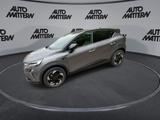 Renault Captur II Techno TCe 140 - Renault Captur Jahreswagen