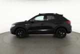 Volkswagen T-Roc R-Line Black Style 1.5 TSI DSG Matrix ACC - Volkswagen T-Roc Style mit Benzin-Antrieb