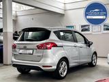 Ford B-Max Individual *NEU ZAHNRIEMEN+BREMSEN+SERVICE - Ford B-Max: Individual