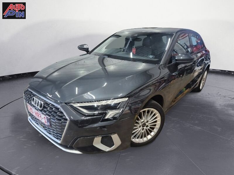 Image of Audi Other