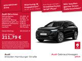 Audi Q4 e-tron 40 150 kW Matrix LED - Audi Q4 e-tron in Dresden