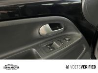 Volkswagen up! - Vorschau Bild 14