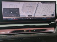 BMW 520 - Vorschau Bild 14