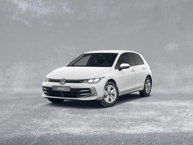 Volkswagen Golf - Bild 2