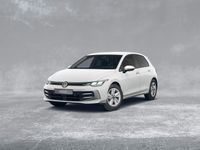 Volkswagen Golf - Vorschau Bild 2