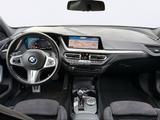 BMW M135i xDrive Sport Aut. HuD LED DAB - BMW M-Modelle in Bochum