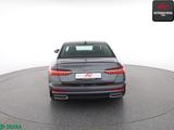 Audi A6 Limousine 50 TDI qu S LINE MATRIX,STANDHZ,HUD - gebrauchte Audi A6 aus dem Jahr 2018