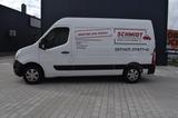 Nissan Interstar Kasten L2H2 dCi135 Navi/270°/AHK - Nissan Interstar Gebrauchtwagen