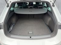 Seat Leon - Vorschau Bild 14