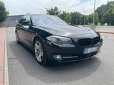 BMW Bmw F11 525 d *Gute Ausstatung* - BMW 525 in Bremen