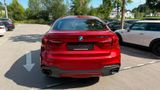 BMW X6 M50d/HeadUp/Kamera/LED/AHK - Thumbnail 4