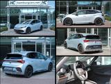 Cupra Born 60-Aktion- Wärmep. PilotM  Below ZeroP. ... - Cupra Born New cars