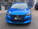 Peugeot E-208 ACTIVE PACK - : Kleinwagen