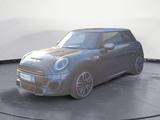 MINI John Cooper Works *NaviPlus*Kamera*Pano*LED*H&K* - MINI MINI mit Panoramadach