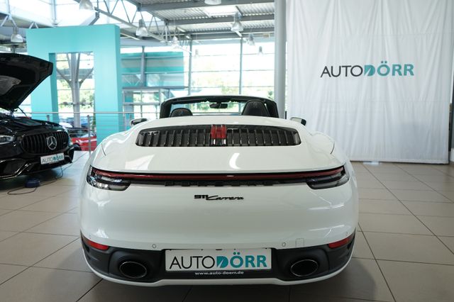 Vorschau Auto