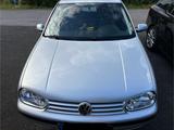 Volkswagen Golf 1.4 Ocean Ocean