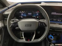 Audi Q6 e-tron - Vorschau Bild 21