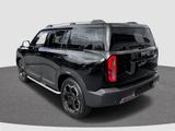 BAIC BJ30 AppleCarPlay 360° SHZ belüftSitze LEDER PDC - BAIC BJ30 mit Panoramadach