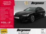 Audi A6 Avant TDI quattro AHK 360° LED STANDHZ ACC