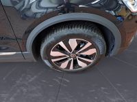 Volkswagen T-Roc - Vorschau Bild 12