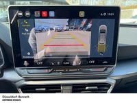 Seat Leon - Vorschau Bild 20