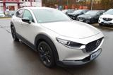Mazda CX-30 2.0 e-SKYACTIV-G M-Hybrid Homura *LED+ACC* - Mazda CX-30 aus 2023