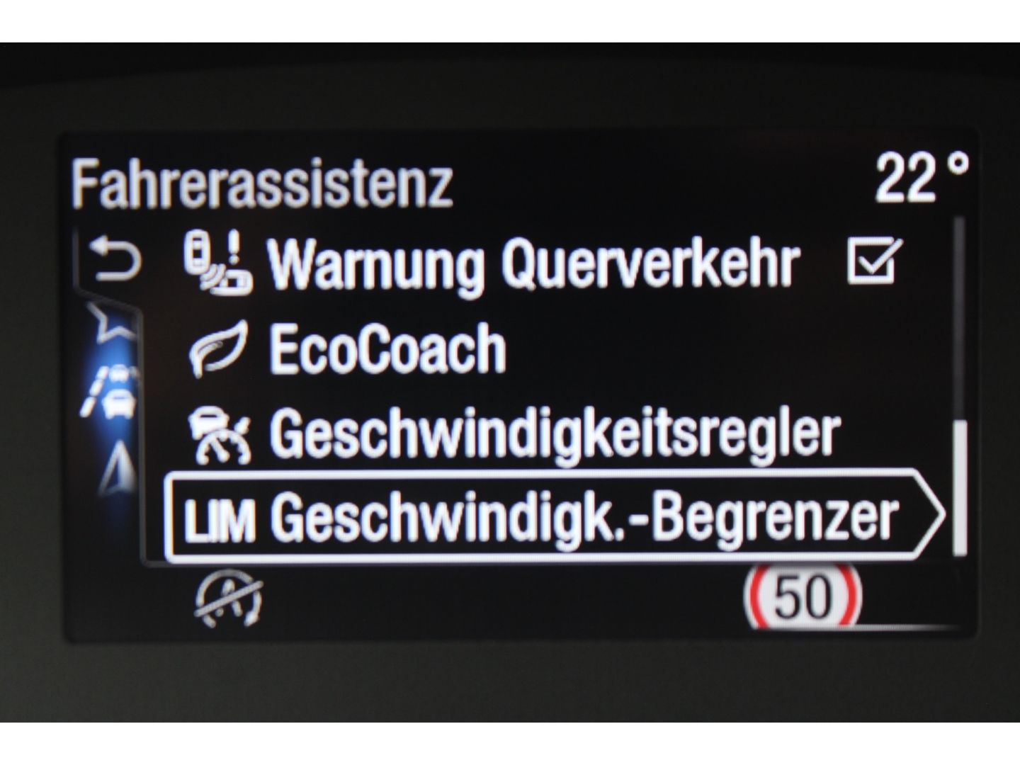 FORD Tourneo Custom 320 Titanium X 2.0 TDCi L2 Active - Image 23