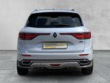 Renault Koleos INITIALE PARIS BLUE DCI 185 BOSE+LEDER - Renault Koleos aus 2022