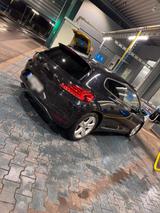 Volkswagen Scirocco 2.0 DSG Automatik - Volkswagen Scirocco in Essen