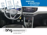 Volkswagen Polo - Vorschau Bild 11