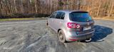 Volkswagen VOLKSWAGEN Golf Plus 1.4 TSI, HU/AU 12/27 - Volkswagen Golf: 12 Tsi