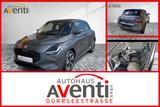 Suzuki Swift 1.2 Dualjet 61 kW AllGrip Comfort+ SHZ*RFK - Suzuki Swift: R